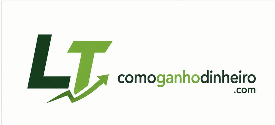 LT | ComoGanhoDinheiro